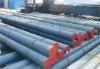 forged/hot rolled aisi4140 din 42CrMo4 steel bar