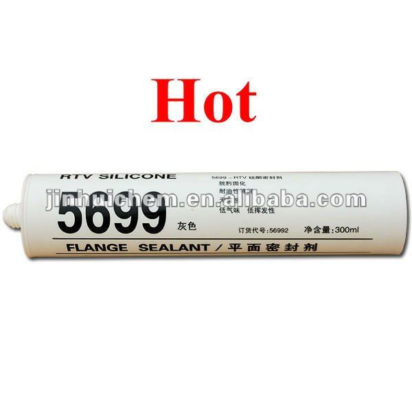 General_Purpose_RTV_Silicone_sealant_5699_loctite.jpg