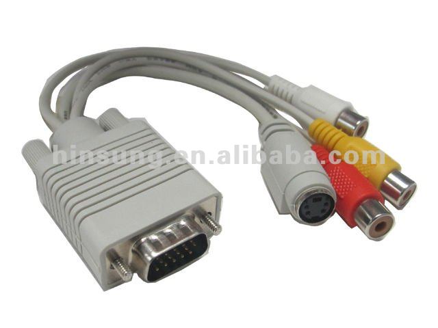Dvi на тюльпаны своими руками Dvi на тюльпаны своими руками