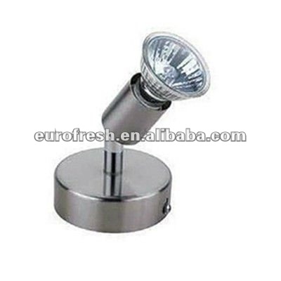 Halogen Spot Light