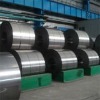 Galvanized Steel Coils (GI Steel, Hot Dipped Galvanized Steel)