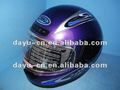 cheap full face helmets