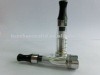 Upgraded Vision V2 eGo Transparent Clearomizer for 510/eGo