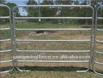 PORTABLE ELECTRIC FENCE | EBAY - ELECTRONICS, CARS