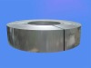 Baosteel 316 2B, Stainless Steel Pipe Materials