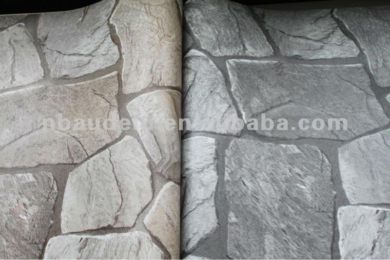 stone wallpaper designs