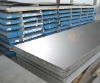 Stainless Steel Plates Sheets