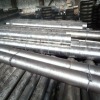 Superalloy Haynes 25/L605 superalloy round bar