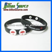 alibaba.com alibaba.com