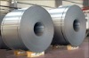Stainless Steel ASTM 304 Coil