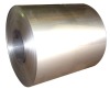 AISI 316 Stainless Steel for Chemical Materials