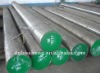 alloy steel/JIS SKD10/cold work steel for mould