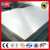 Zinc-coated steel sheet DX51D+Z with Spangle