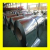 SPCD steel sheet