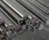 tool steel 5120/20Cr round bar