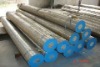 tool steel 100Cr6/52100/SUJ2 round bar