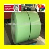Best price colour coated steel coil