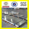 Prime good Pre-Painted Hot Dipped Galvanized Steel