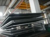 S45C/1045/1050/S50C steel