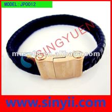 italy bracelet