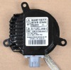 NEW D2S DENSO HID BALLAST