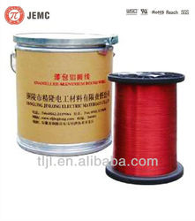 Enameled Magnet Wire
