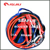 25mm2 X 3.5m 100%coppper electrical cable TUV/GS