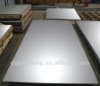 high quality alloy structural steel sheets 4340/1.6511/SNCM439