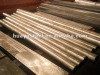 cold work mould steel AISI A2/DIN 1.2363 material