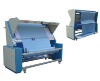 FR-1742 electronic auto edge multi-purpose cloth inspection machine