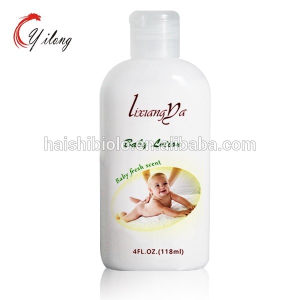 Le peeling nettoyant pour la personne