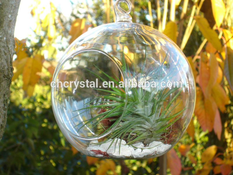 ... Christmas Ball Ornaments,Christmas Ball Ornaments Bulk,Cheap Christmas