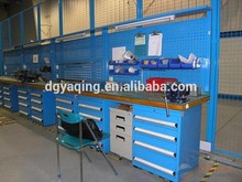 Wood Workbench, Buy Wood Workbench Promotion Products at Low Price 