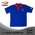 9 Shirts football