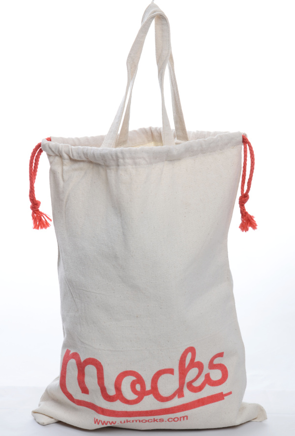 supplier new products 2015 accep customed tote bags canvas cotton ...
