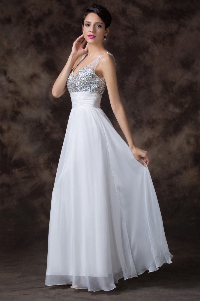 plus size clothes n plus length dresses modest