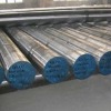 hot rolled alloy steel round bar H13 /1.2344