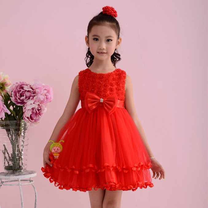 http://i01.i.aliimg.com/photo/v1/60058340961_2/Promotional_cheap_beautiful_high_quality_child_dress.jpg