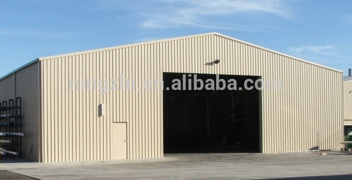 farm_sheds_industrial_shed_storage_machinery_sheds.jpg