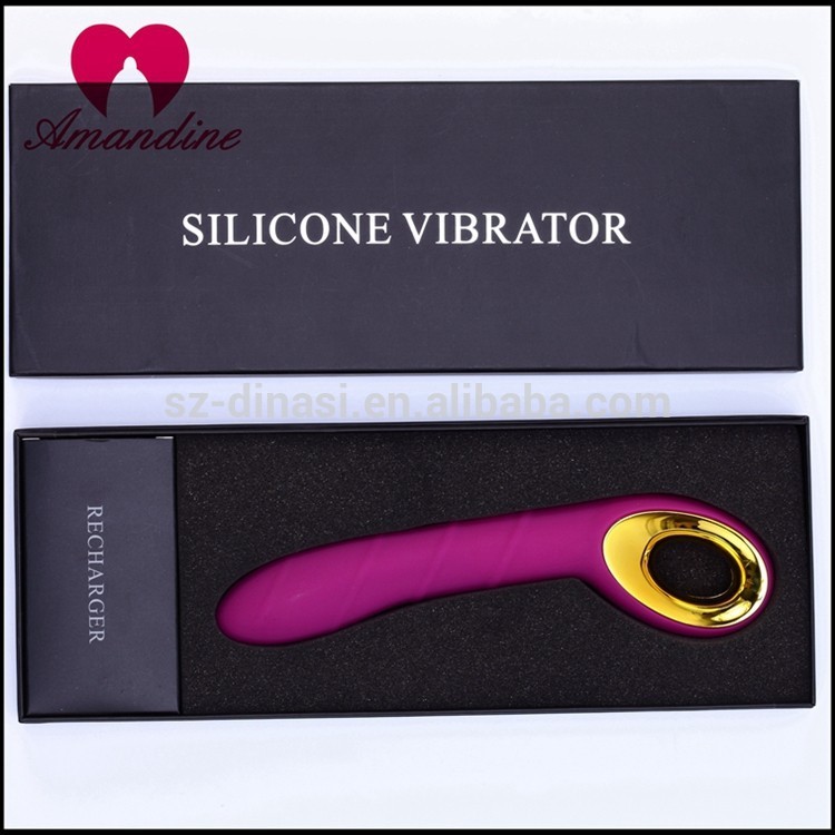 adam adult eve toy adam adult eve toy