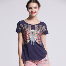 New design wholesale buying Buying Designer Clothes Wholesale New design wholesale buying