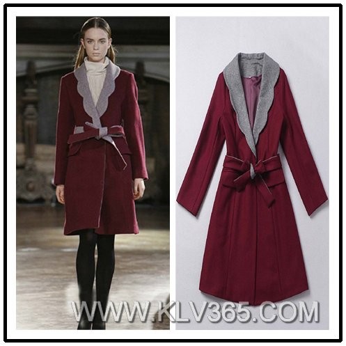 Wholesale Winter Women s Wholesale Designer Women's Clothing Wholesale Winter Women s