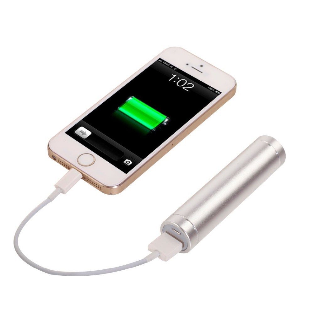 battery charger portable power bank compatible with Samsung battery ...