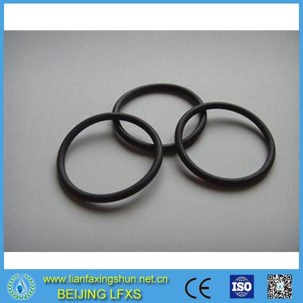 Uv water filter 254 nm