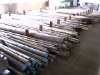 o1 alloy round bar steel
