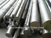 alloy steel 3435 1.5755 SNC631 round bar