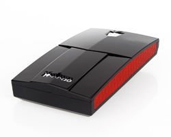 YOOBAO Thunder Power Bank YB-651 13000 mah