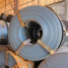 hot rolled steel coil SPHC