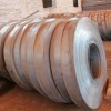 spcc hot rolled steel coil