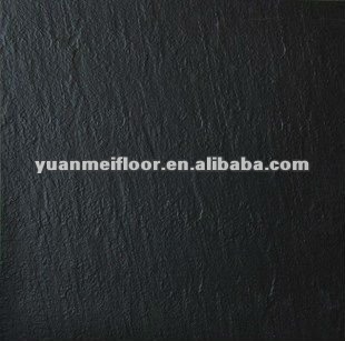 Tiles Design Home on Wood Flooring Tile Design View Wood Flooring Tile Design Yuan Mei